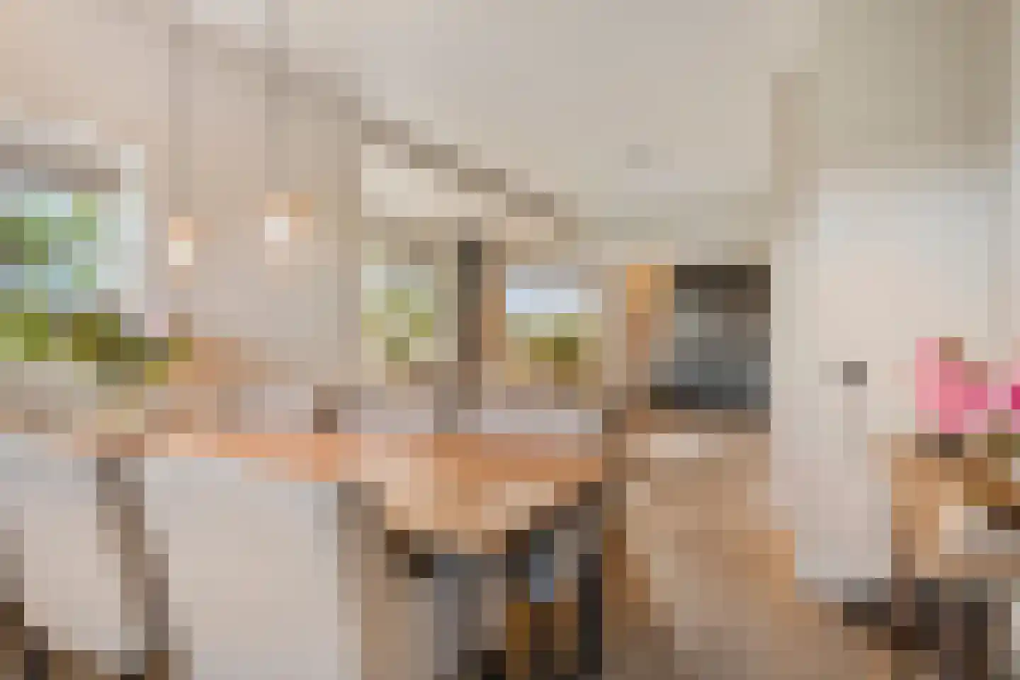 Eperweg 10 Emst thumbnail 18