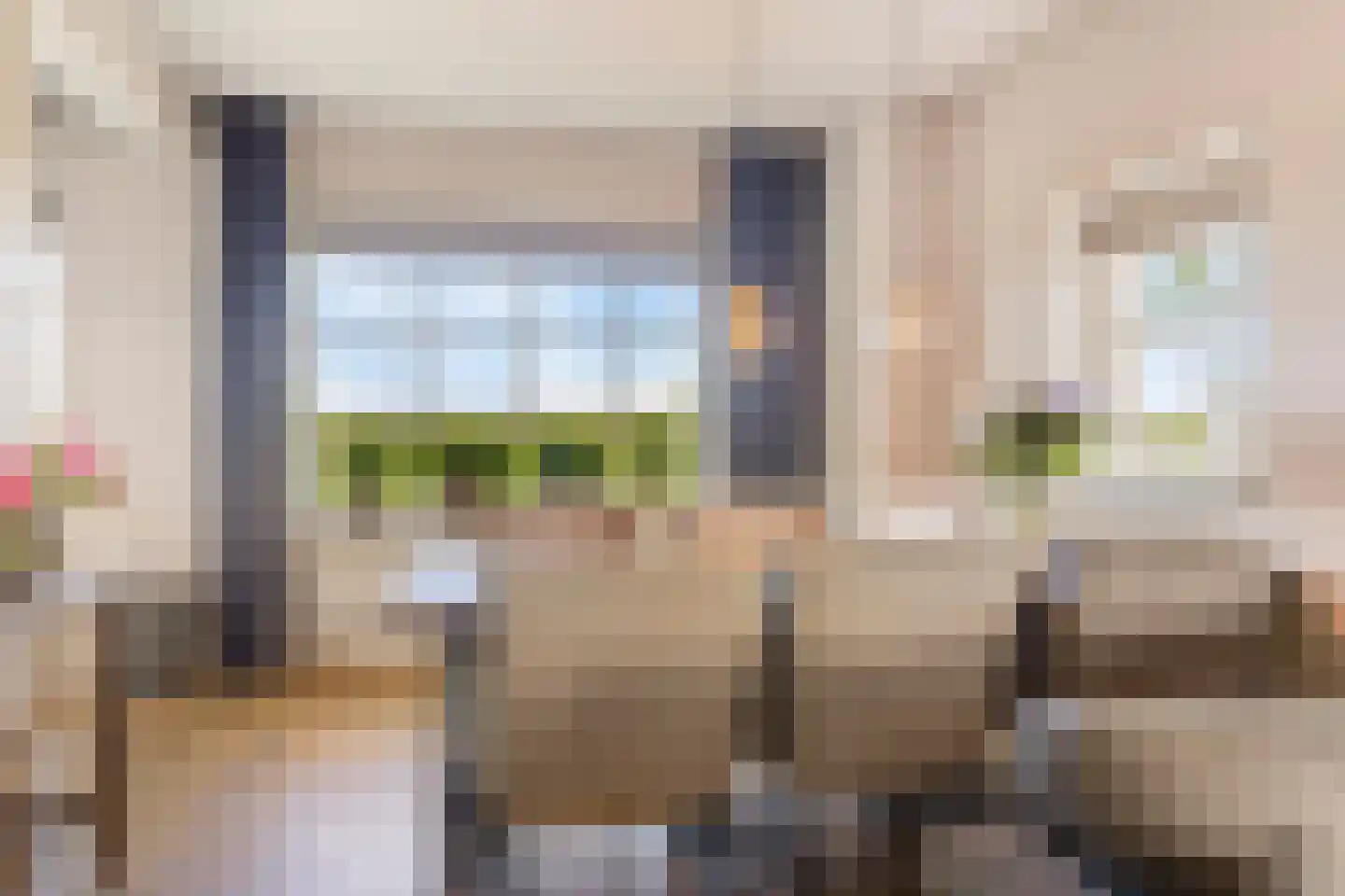 Eperweg 10 Emst thumbnail 19