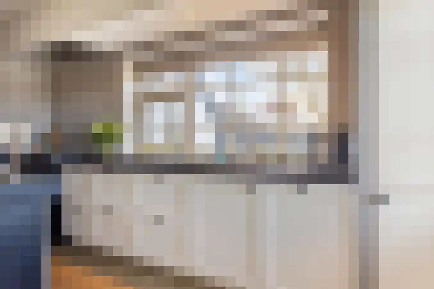 Eperweg 10 Emst thumbnail 20