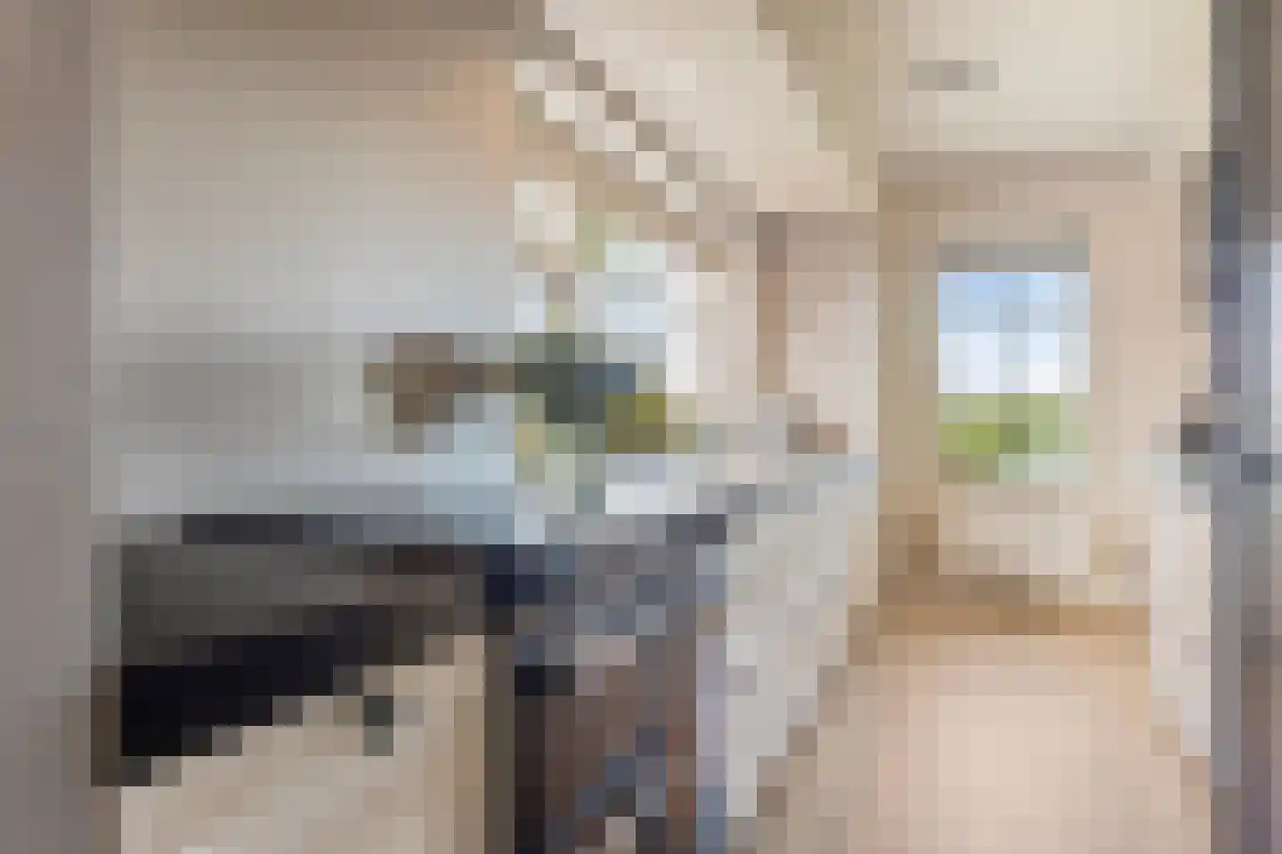 Eperweg 10 Emst thumbnail 22