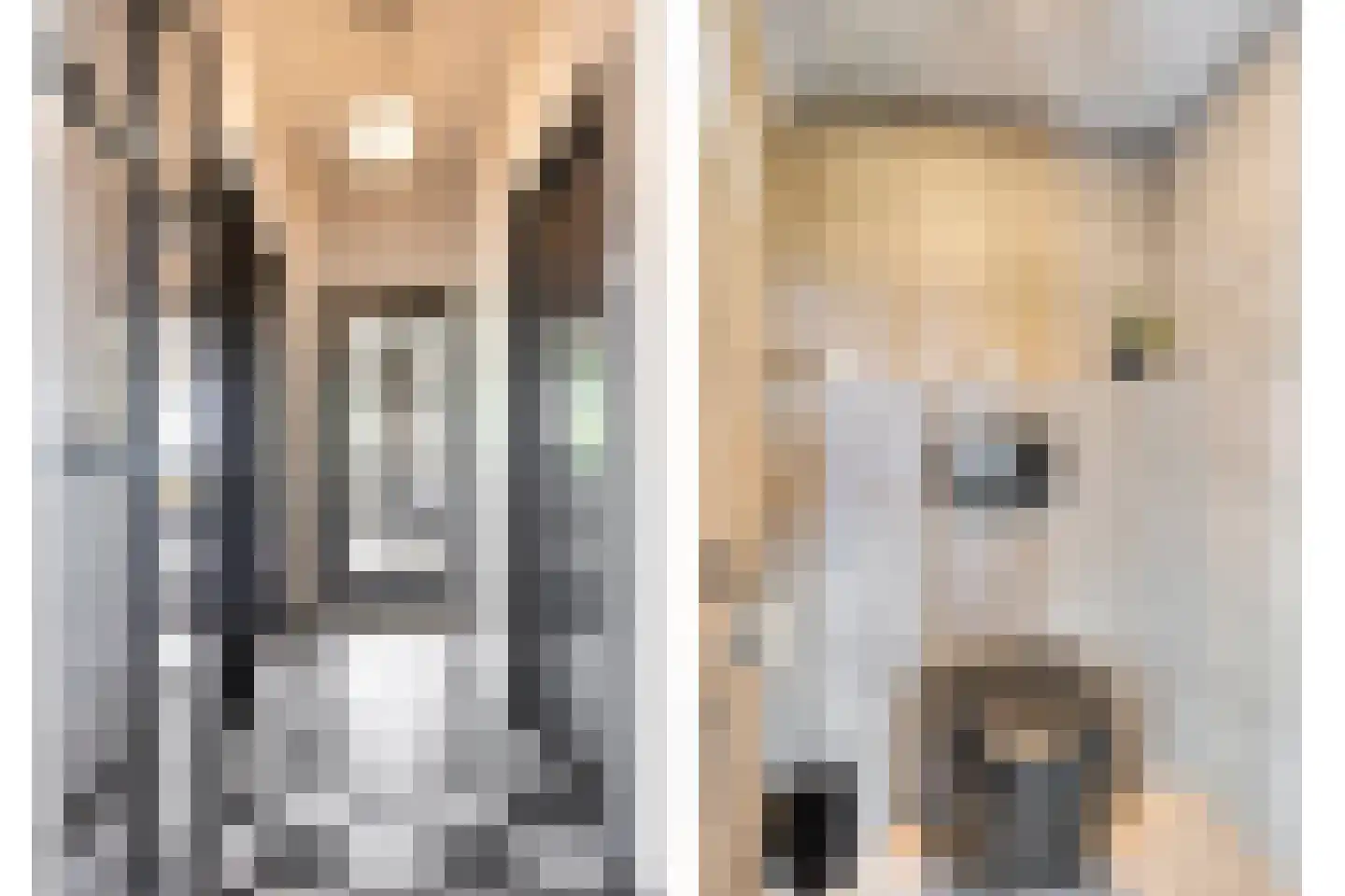 Eperweg 10 Emst thumbnail 23