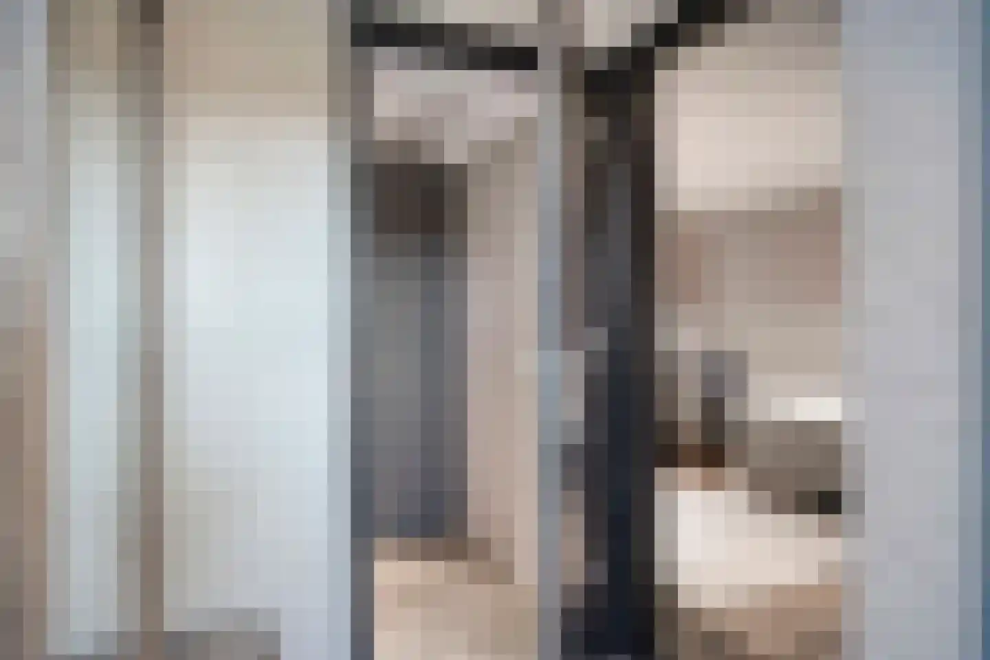 Eperweg 10 Emst thumbnail 24