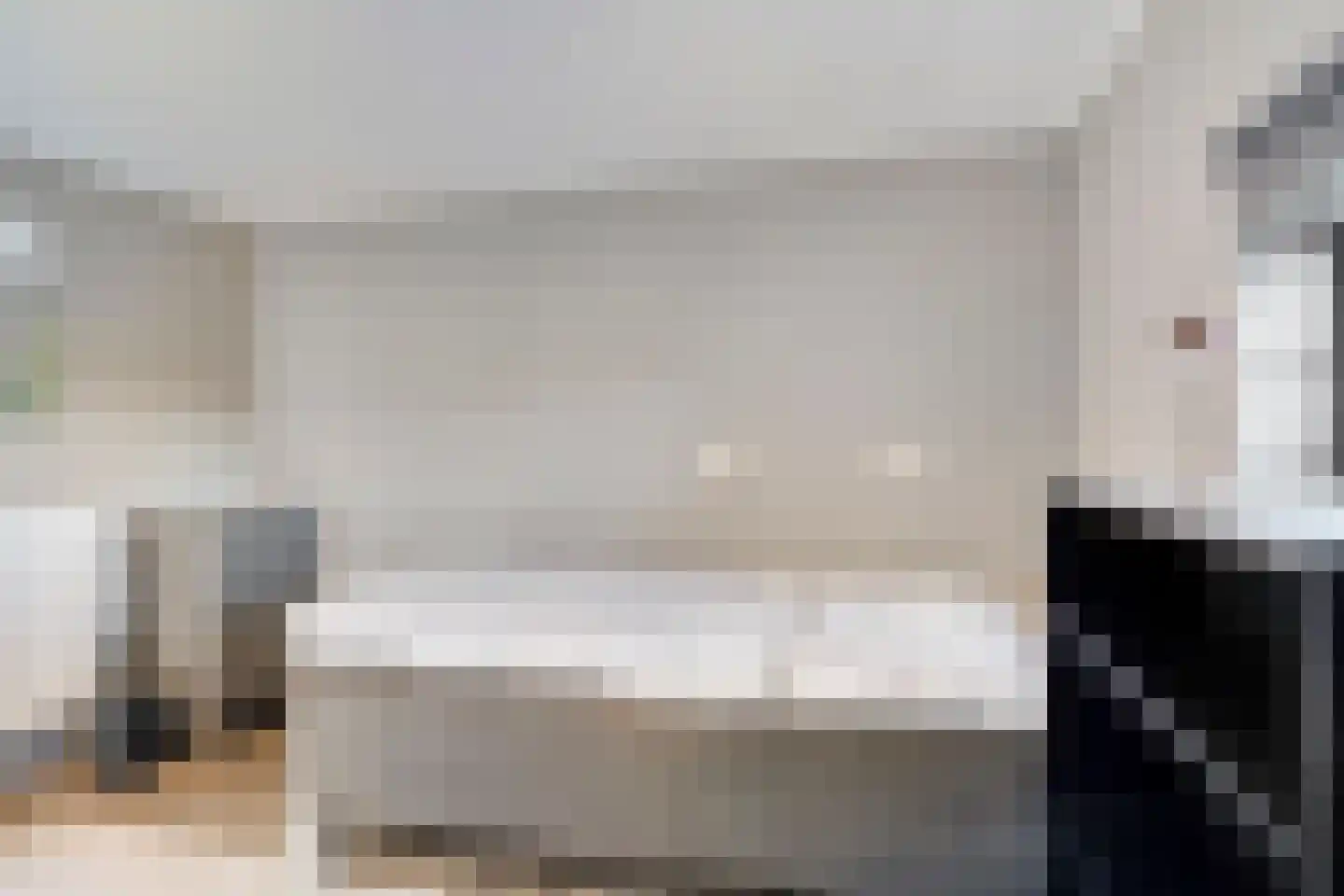 Eperweg 10 Emst thumbnail 25