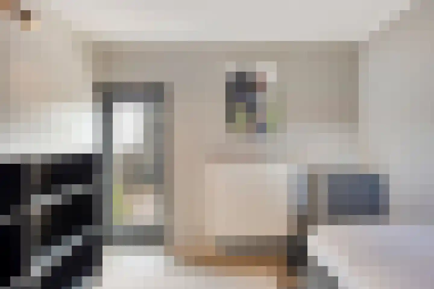 Eperweg 10 Emst thumbnail 26