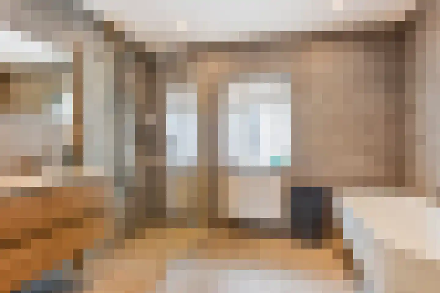 Eperweg 10 Emst thumbnail 27
