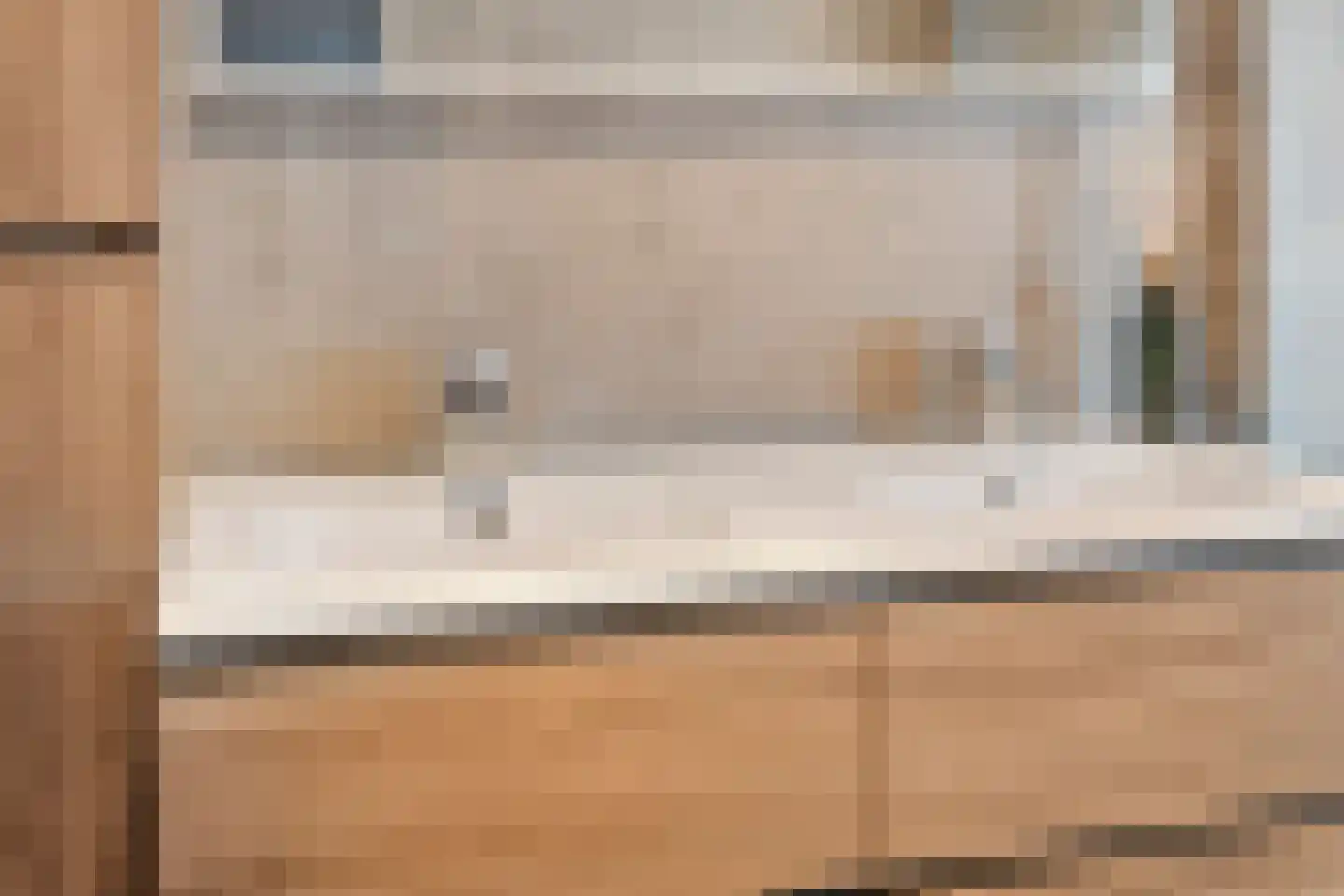 Eperweg 10 Emst thumbnail 28
