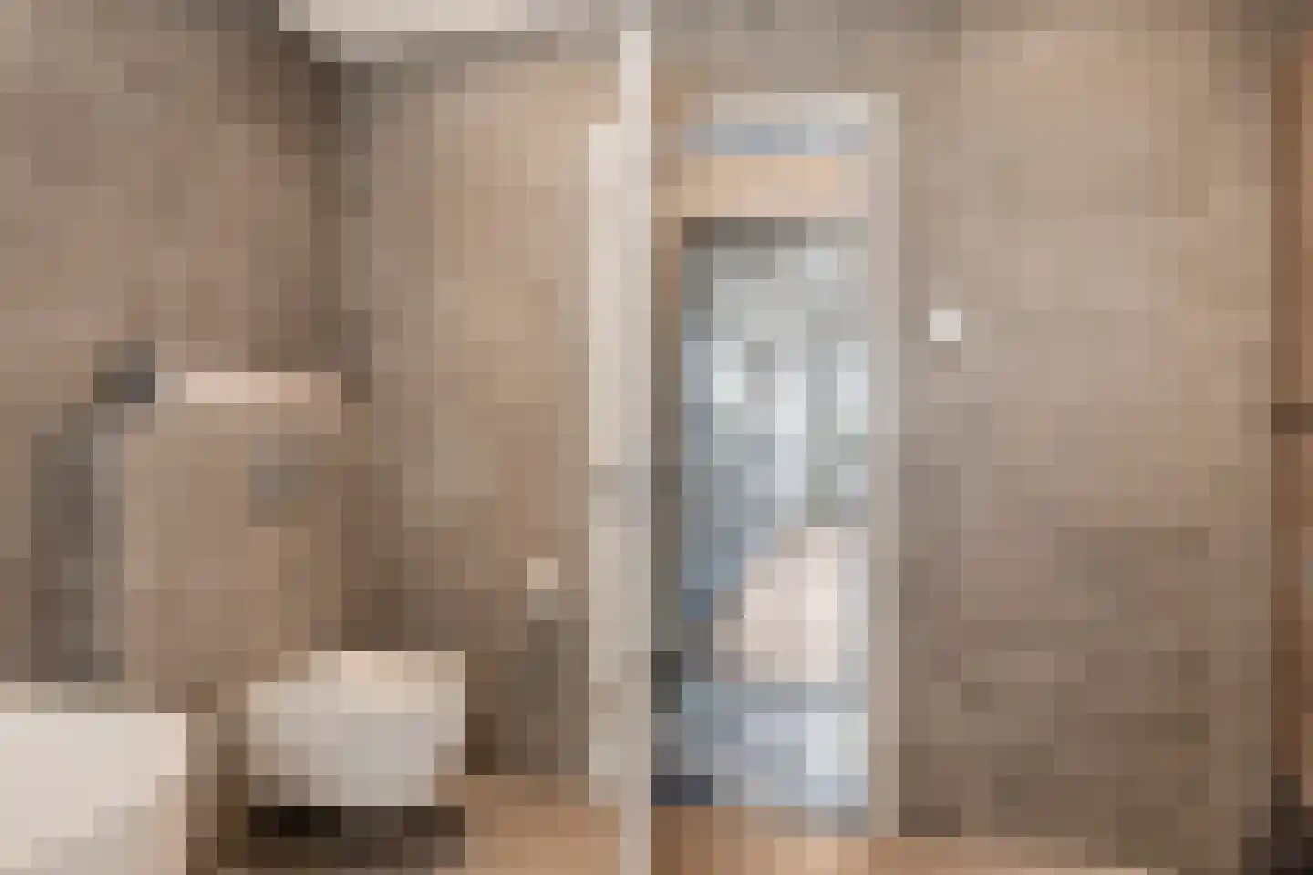 Eperweg 10 Emst thumbnail 30