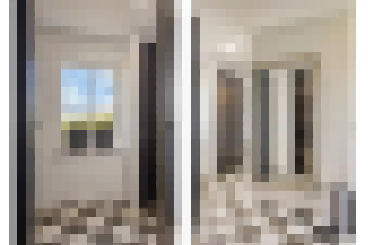 Eperweg 10 Emst thumbnail 31