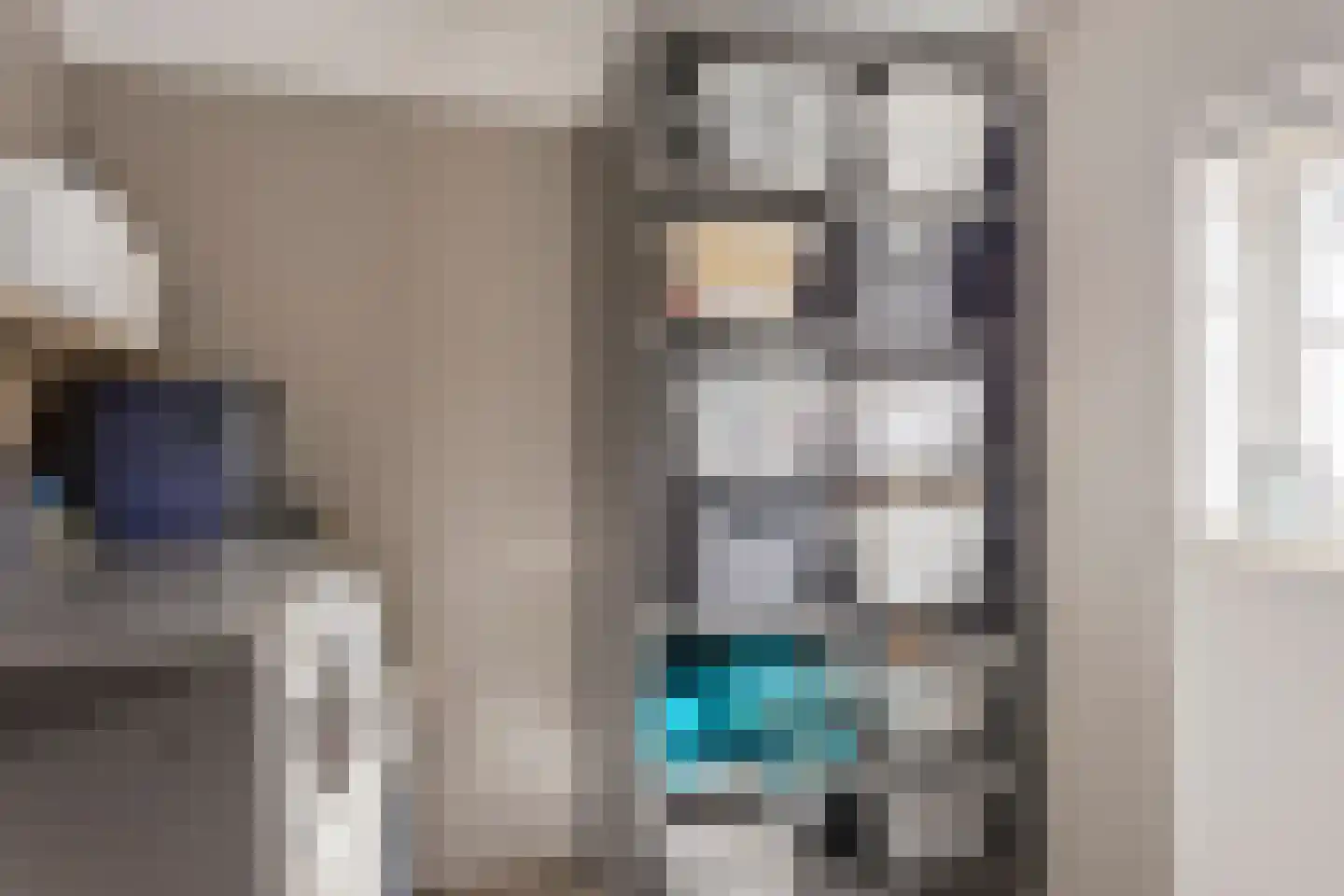 Eperweg 10 Emst thumbnail 32