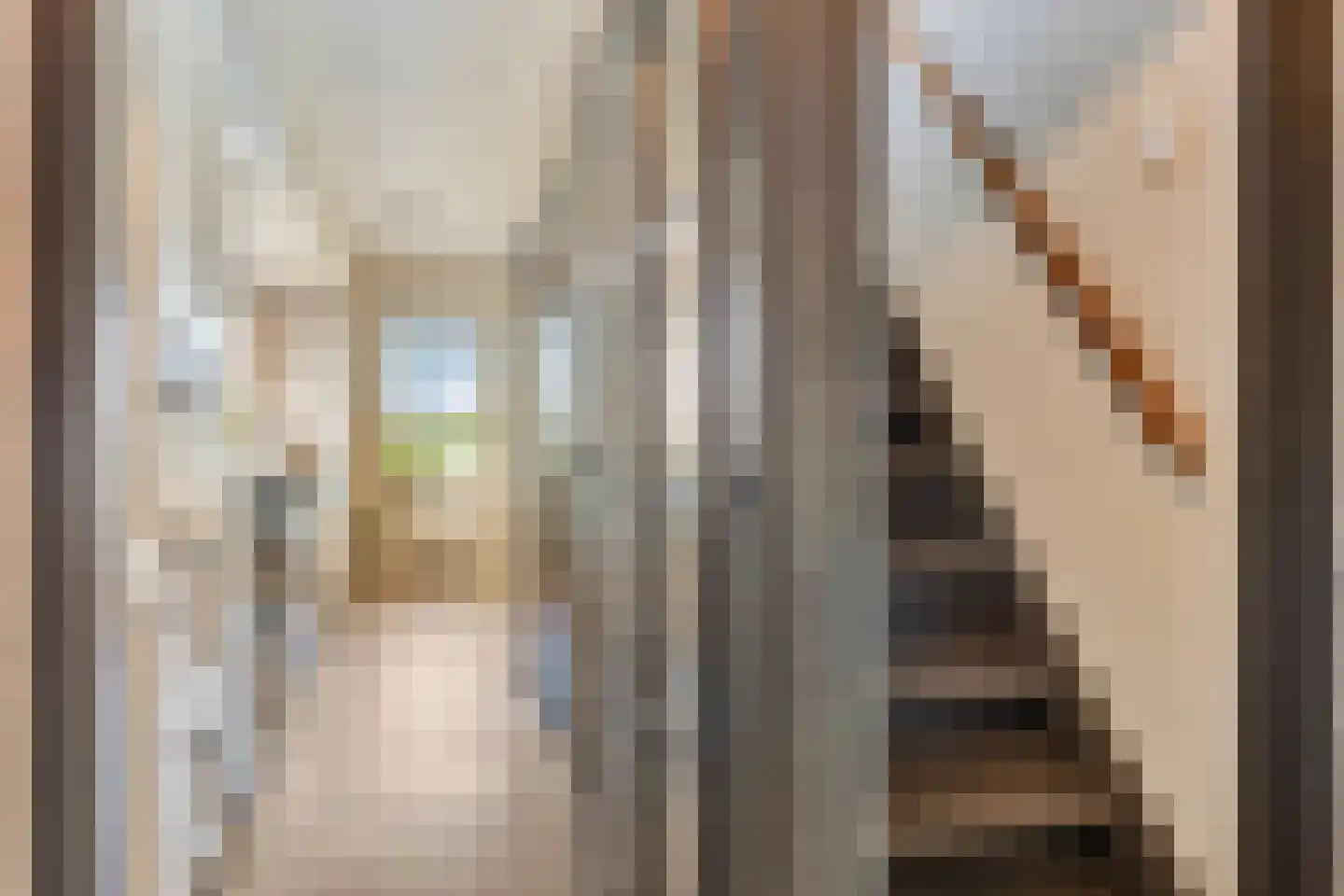 Eperweg 10 Emst thumbnail 33