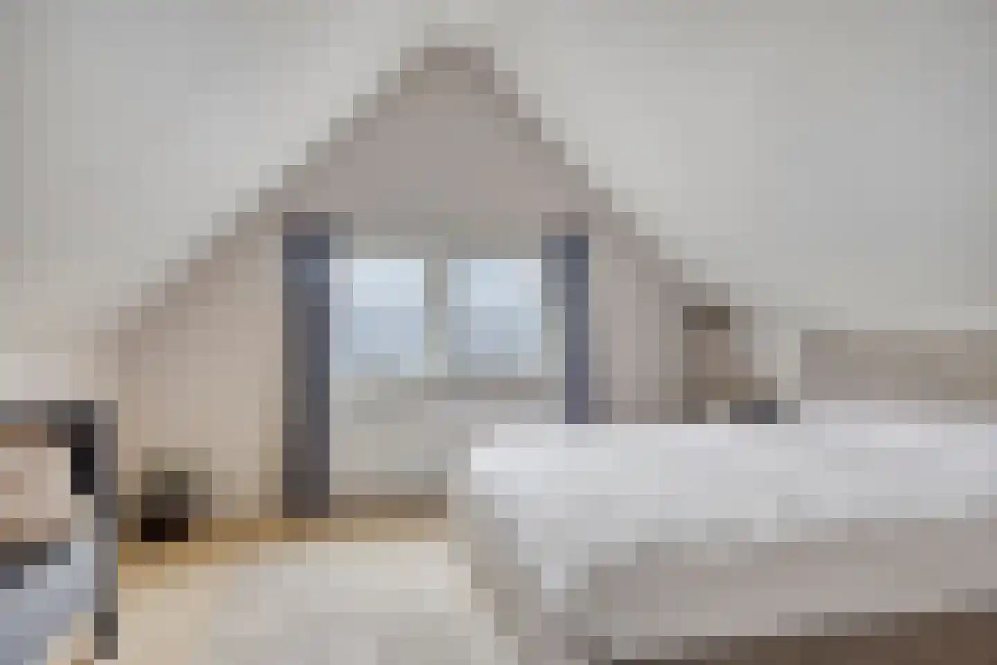Eperweg 10 Emst thumbnail 35