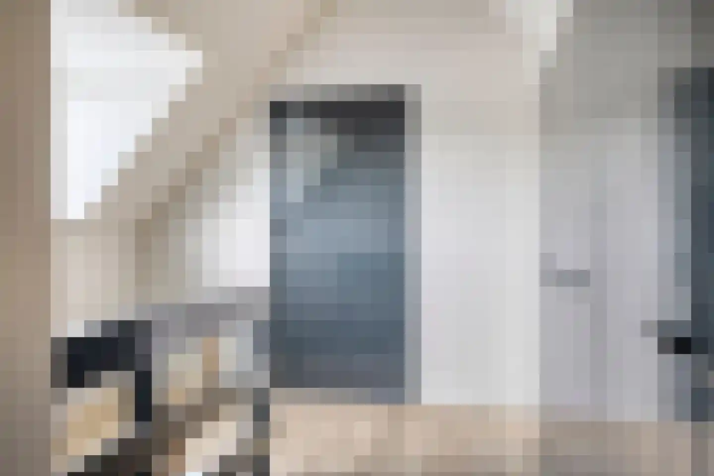Eperweg 10 Emst thumbnail 37