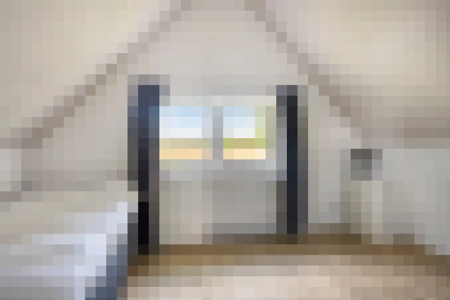 Eperweg 10 Emst thumbnail 38