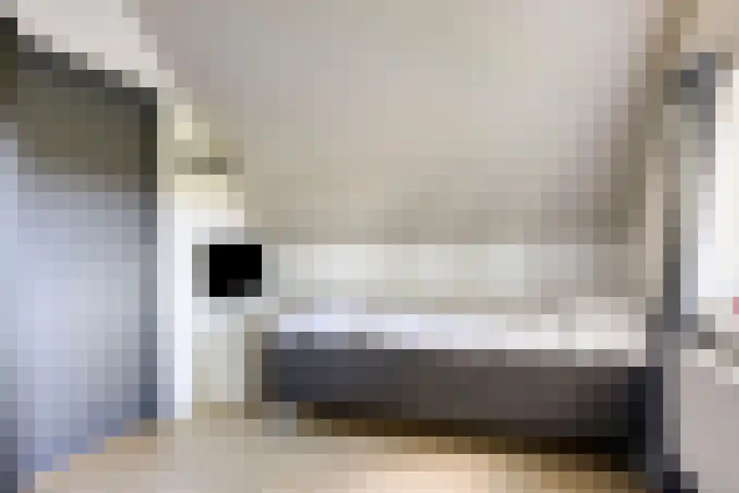 Eperweg 10 Emst thumbnail 39