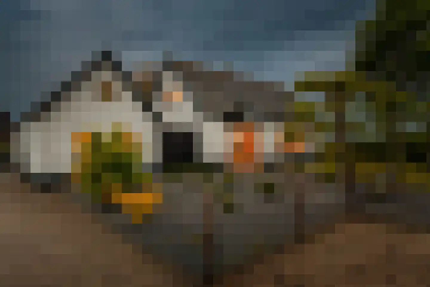 Eperweg 10 Emst thumbnail 4