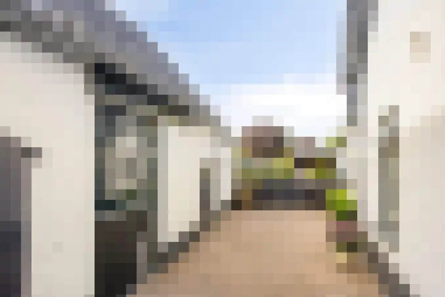 Eperweg 10 Emst thumbnail 40