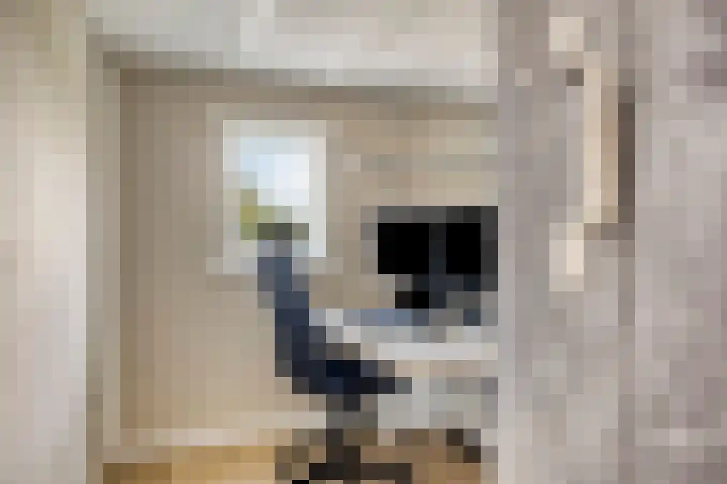 Eperweg 10 Emst thumbnail 41