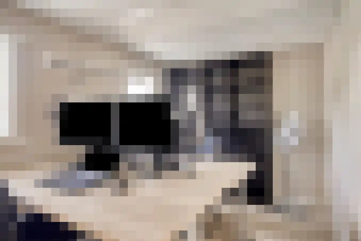 Eperweg 10 Emst thumbnail 42
