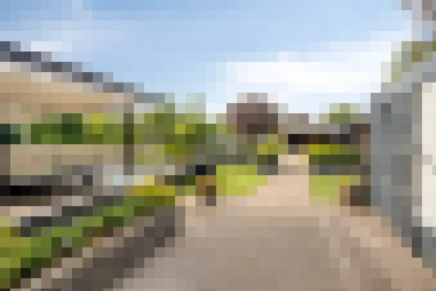 Eperweg 10 Emst thumbnail 43