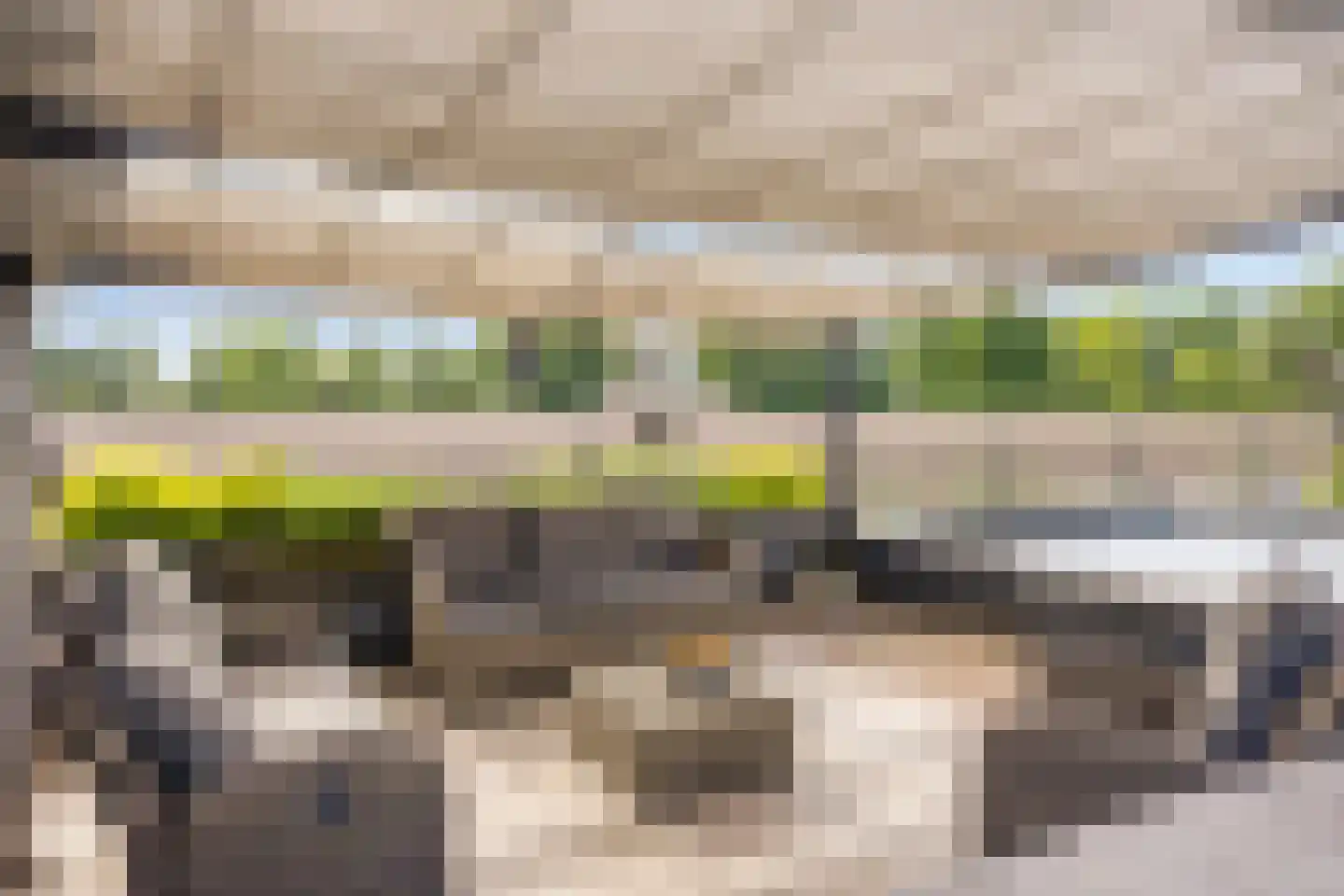 Eperweg 10 Emst thumbnail 44