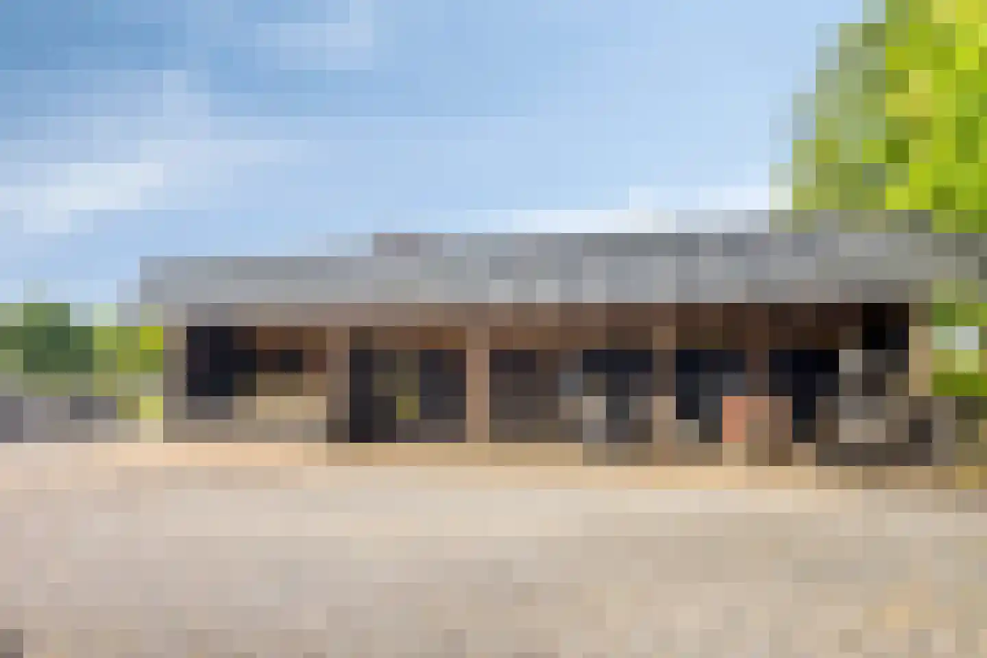 Eperweg 10 Emst thumbnail 46