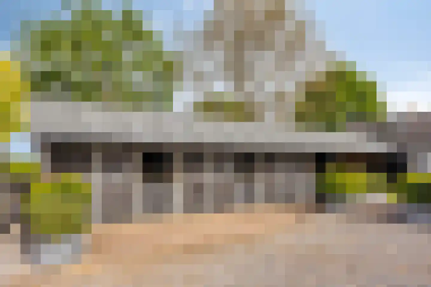 Eperweg 10 Emst thumbnail 47