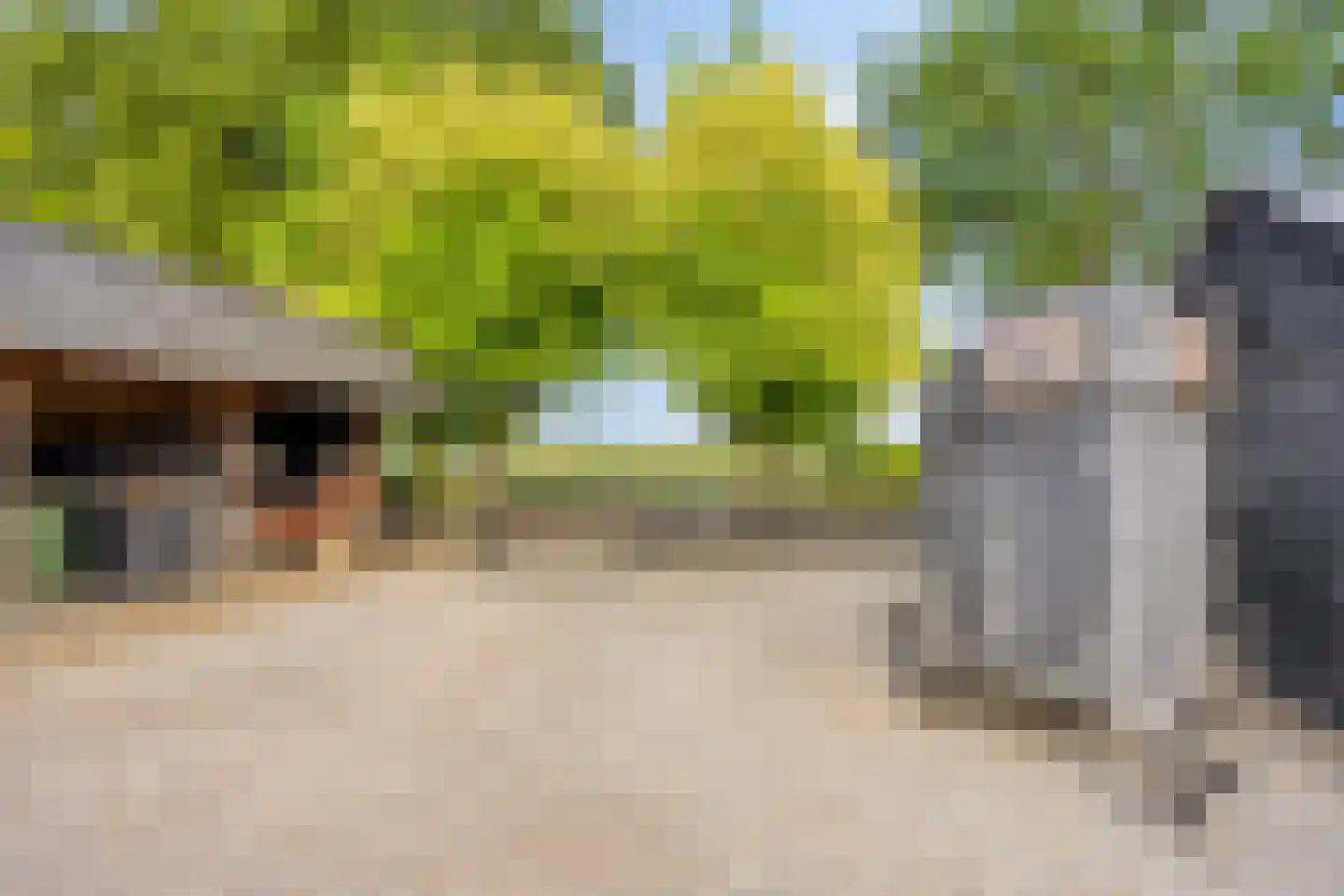 Eperweg 10 Emst thumbnail 48