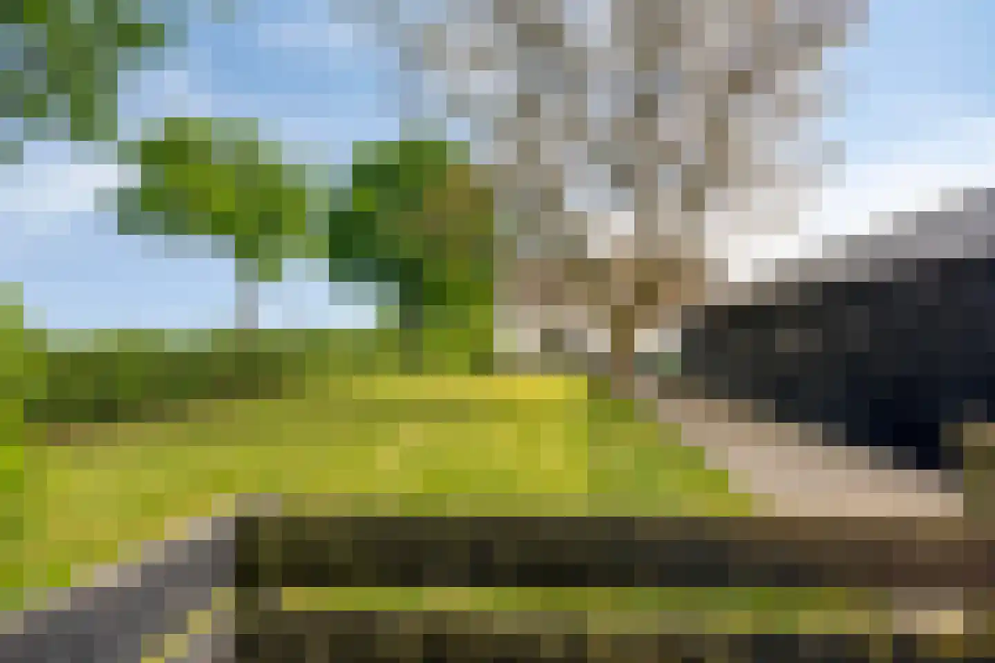 Eperweg 10 Emst thumbnail 49