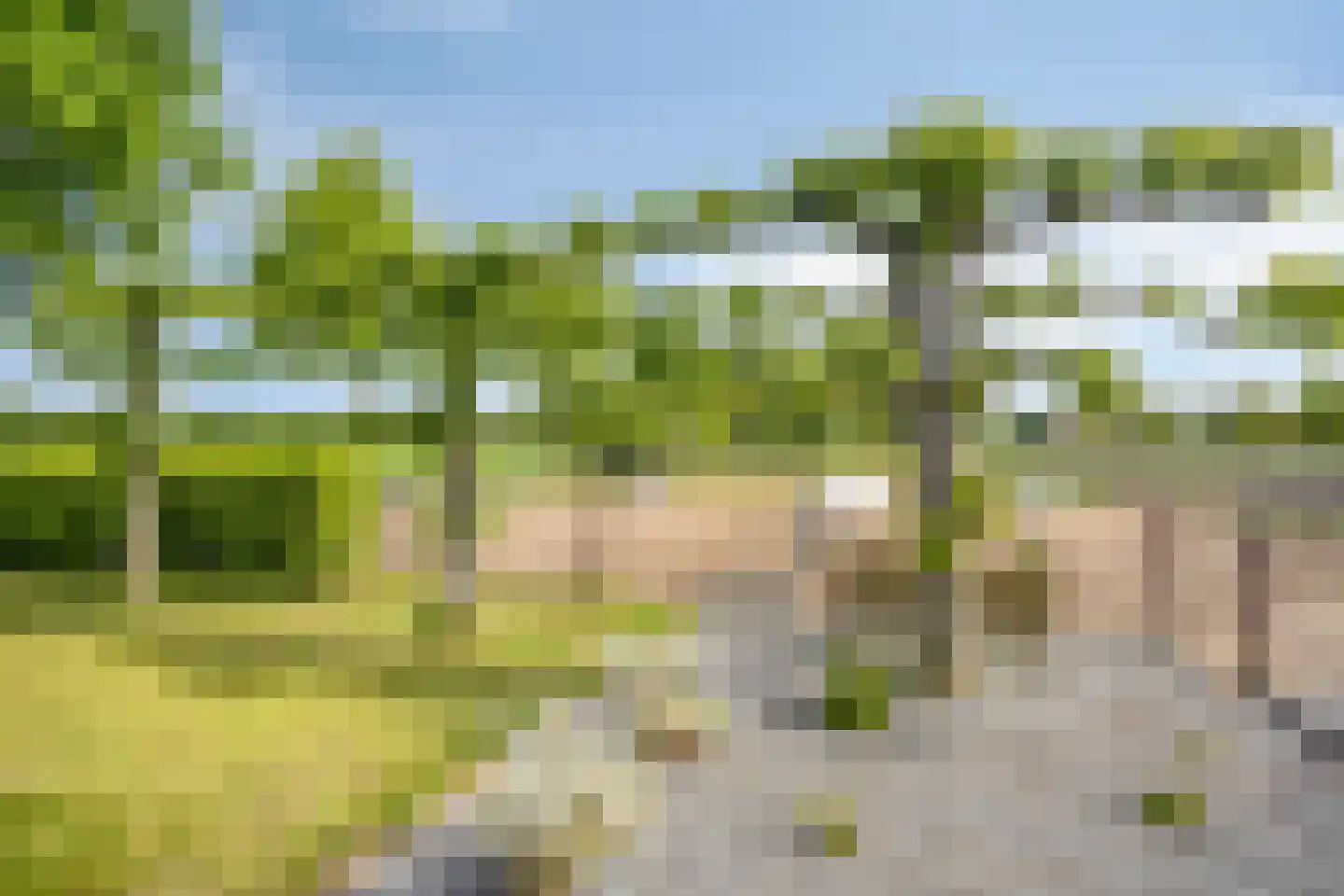 Eperweg 10 Emst thumbnail 5