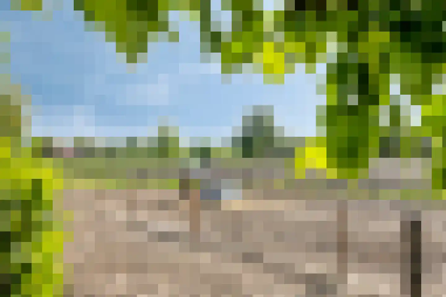 Eperweg 10 Emst thumbnail 50