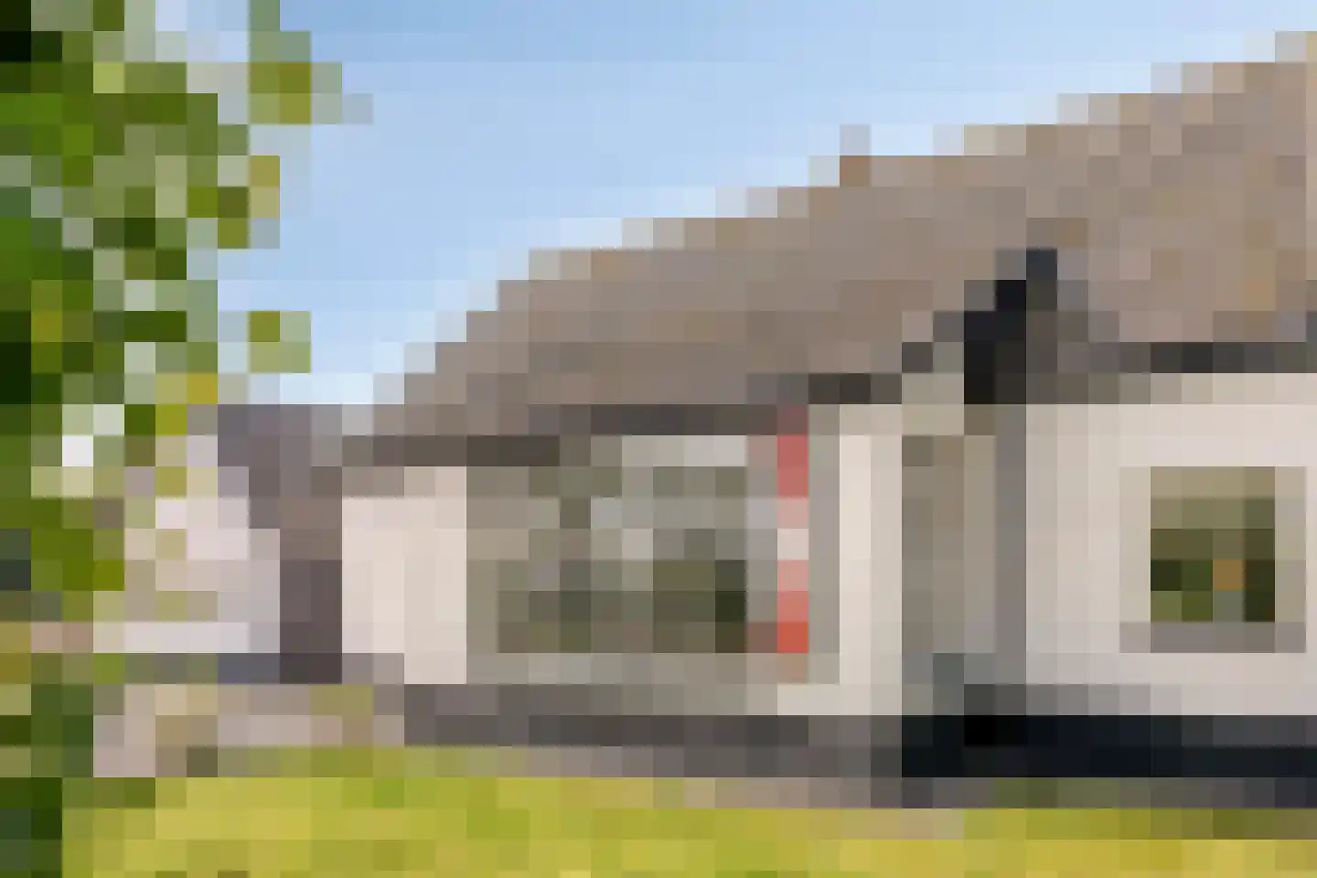 Eperweg 10 Emst thumbnail 52