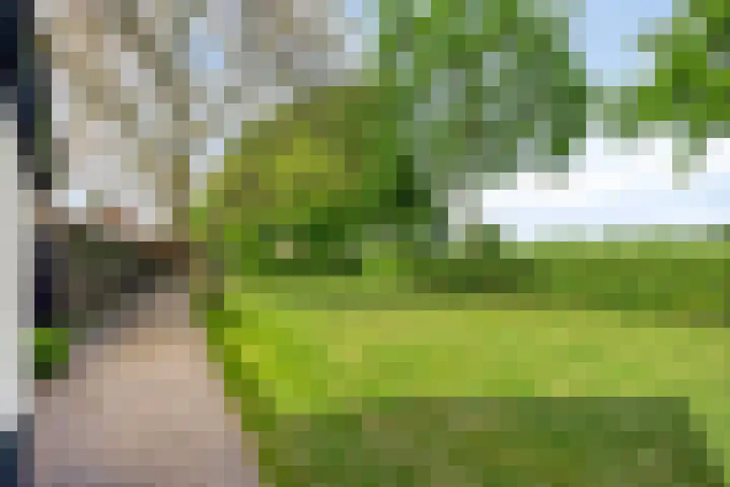Eperweg 10 Emst thumbnail 53