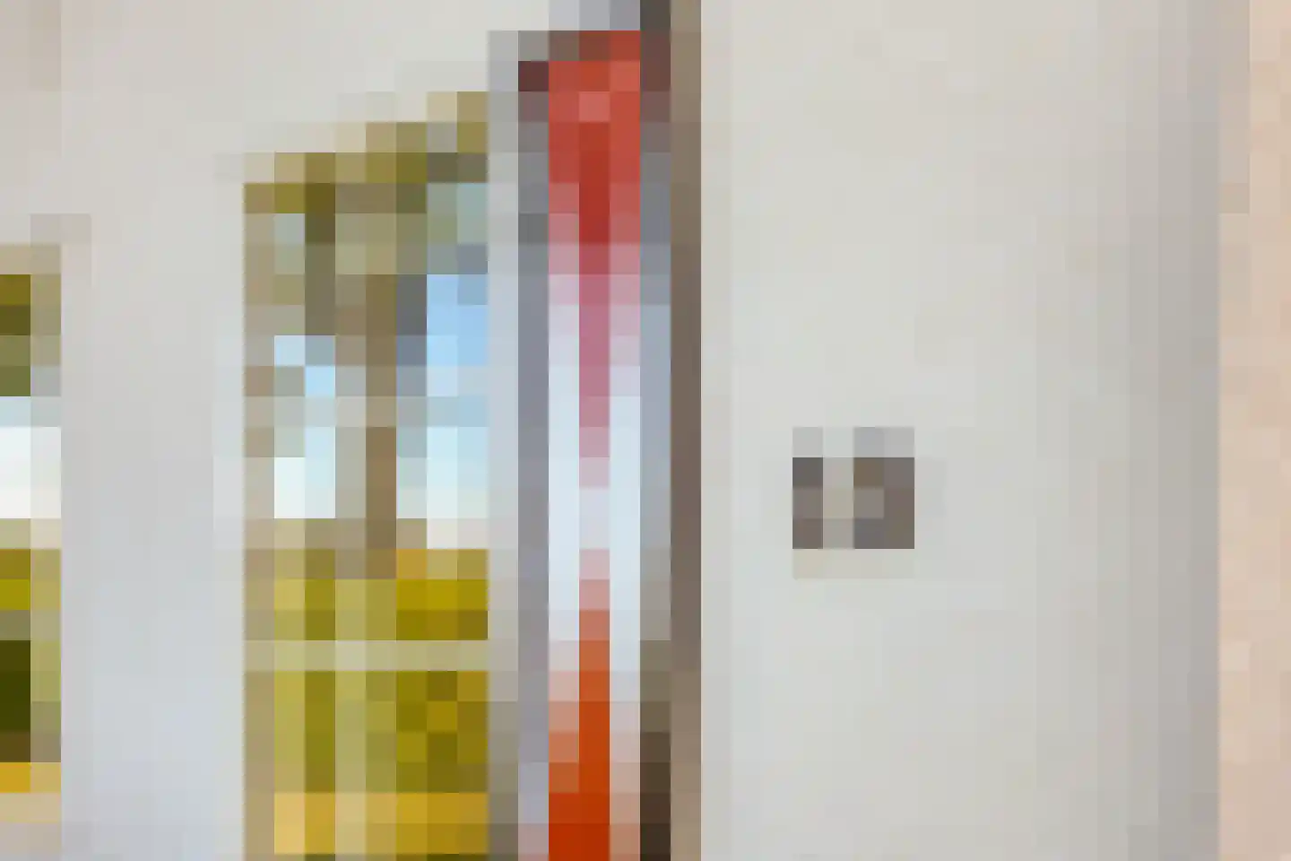 Eperweg 10 Emst thumbnail 54