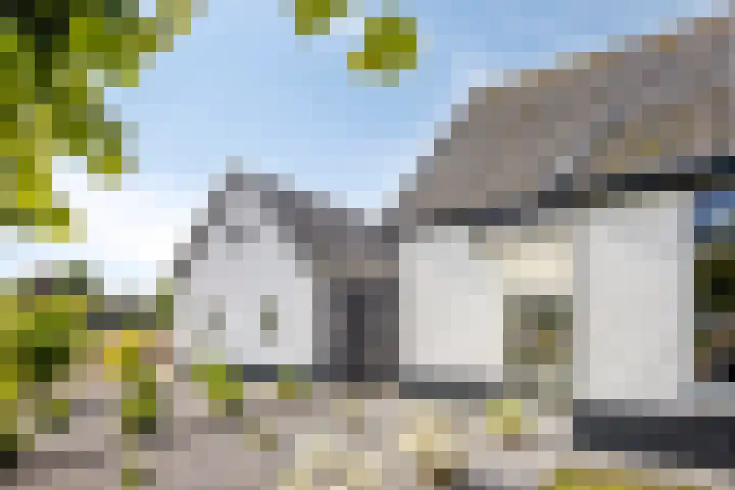 Eperweg 10 Emst thumbnail 55