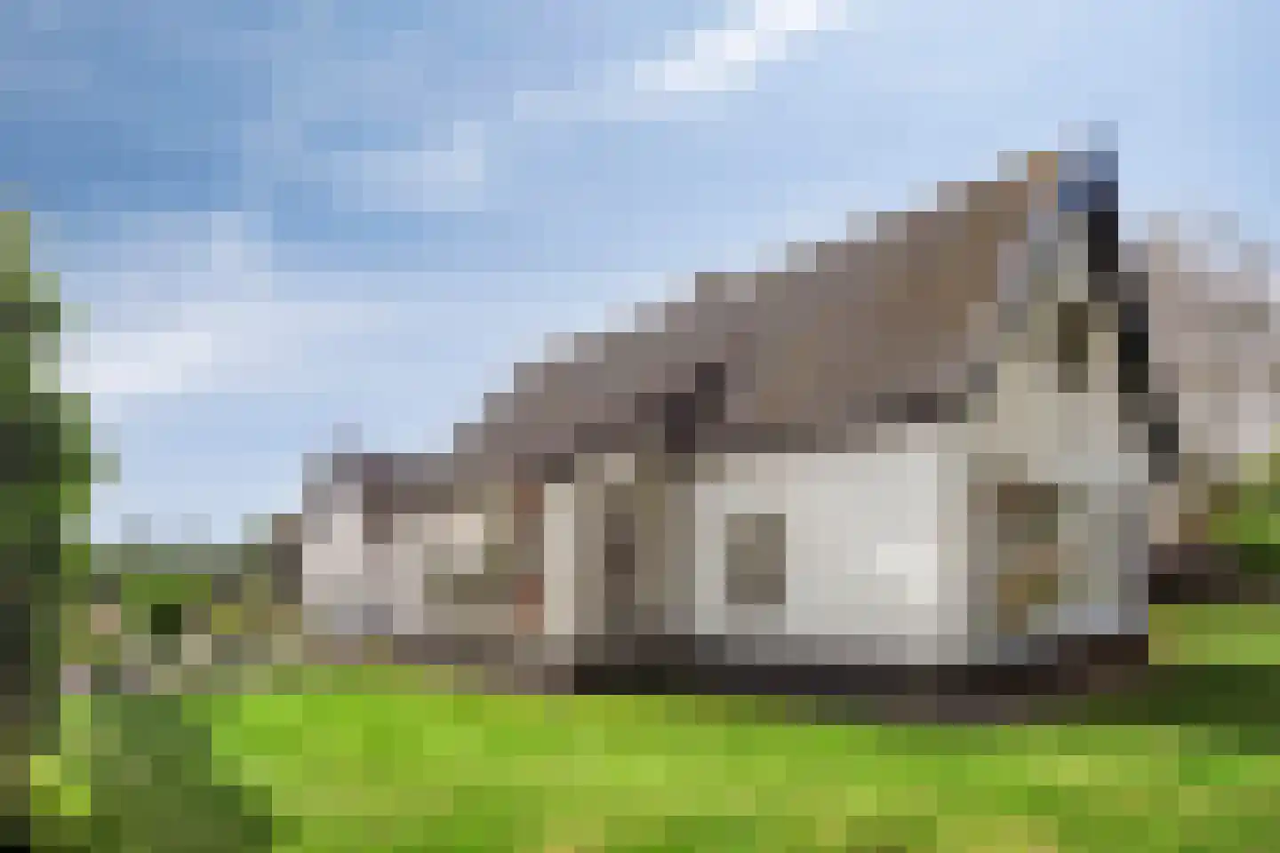 Eperweg 10 Emst thumbnail 56