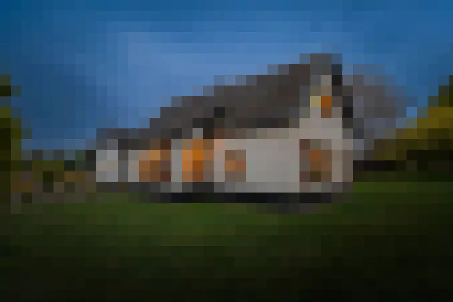 Eperweg 10 Emst thumbnail 57