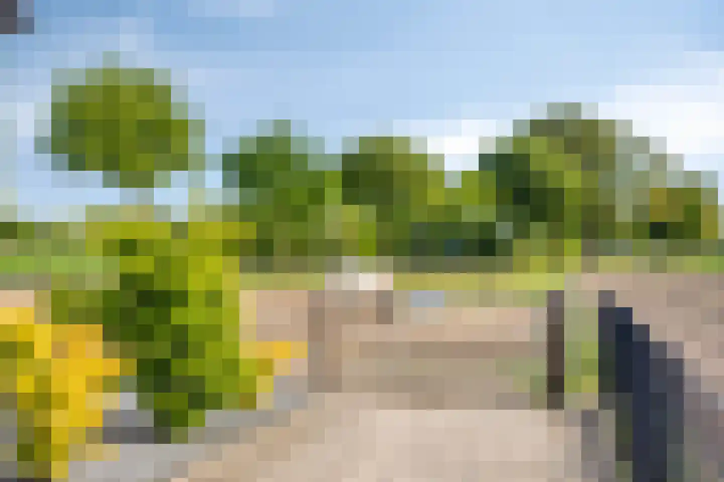Eperweg 10 Emst thumbnail 58