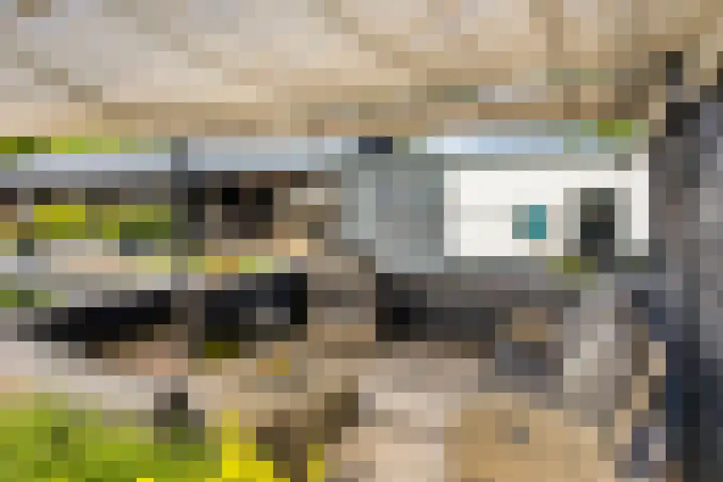 Eperweg 10 Emst thumbnail 59