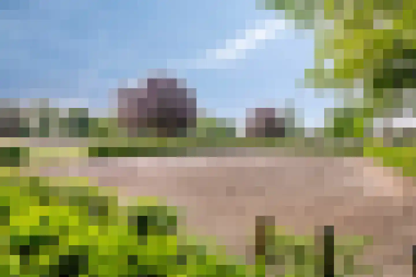 Eperweg 10 Emst thumbnail 6