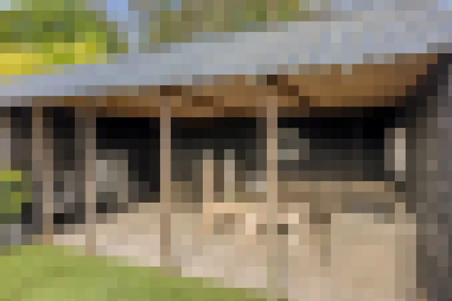 Eperweg 10 Emst thumbnail 60