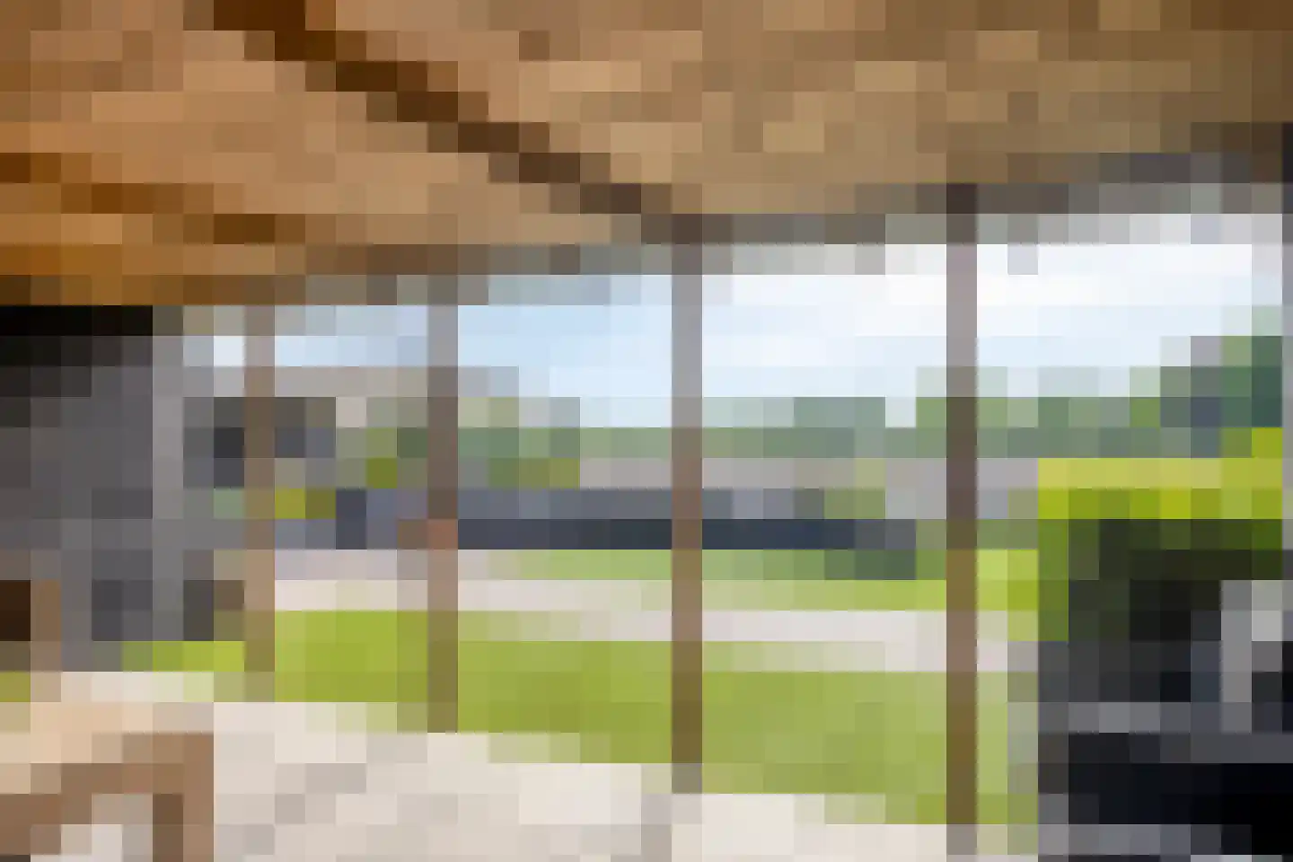 Eperweg 10 Emst thumbnail 61