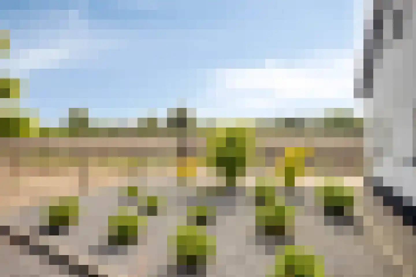 Eperweg 10 Emst thumbnail 62