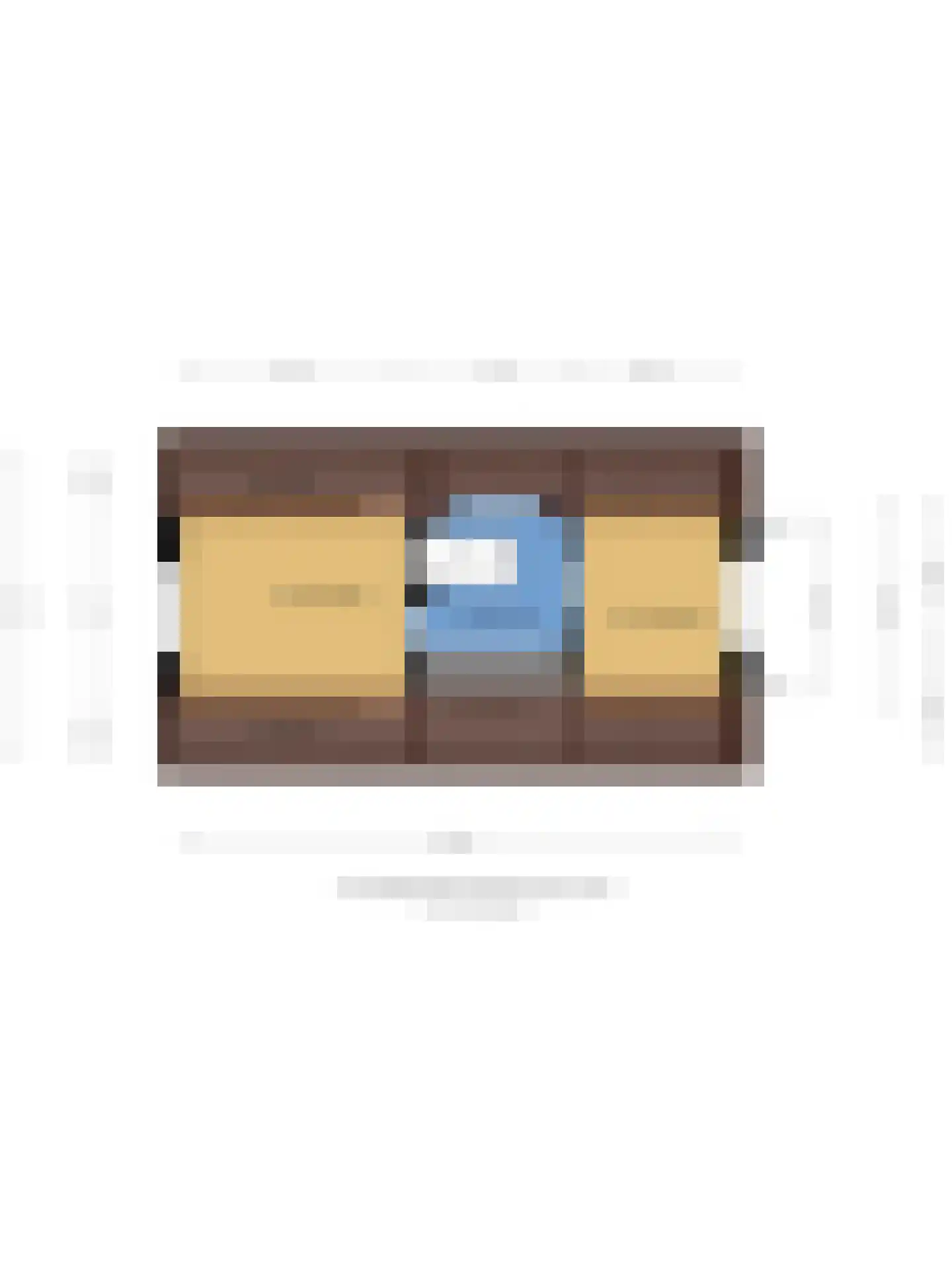 Eperweg 10 Emst thumbnail 64