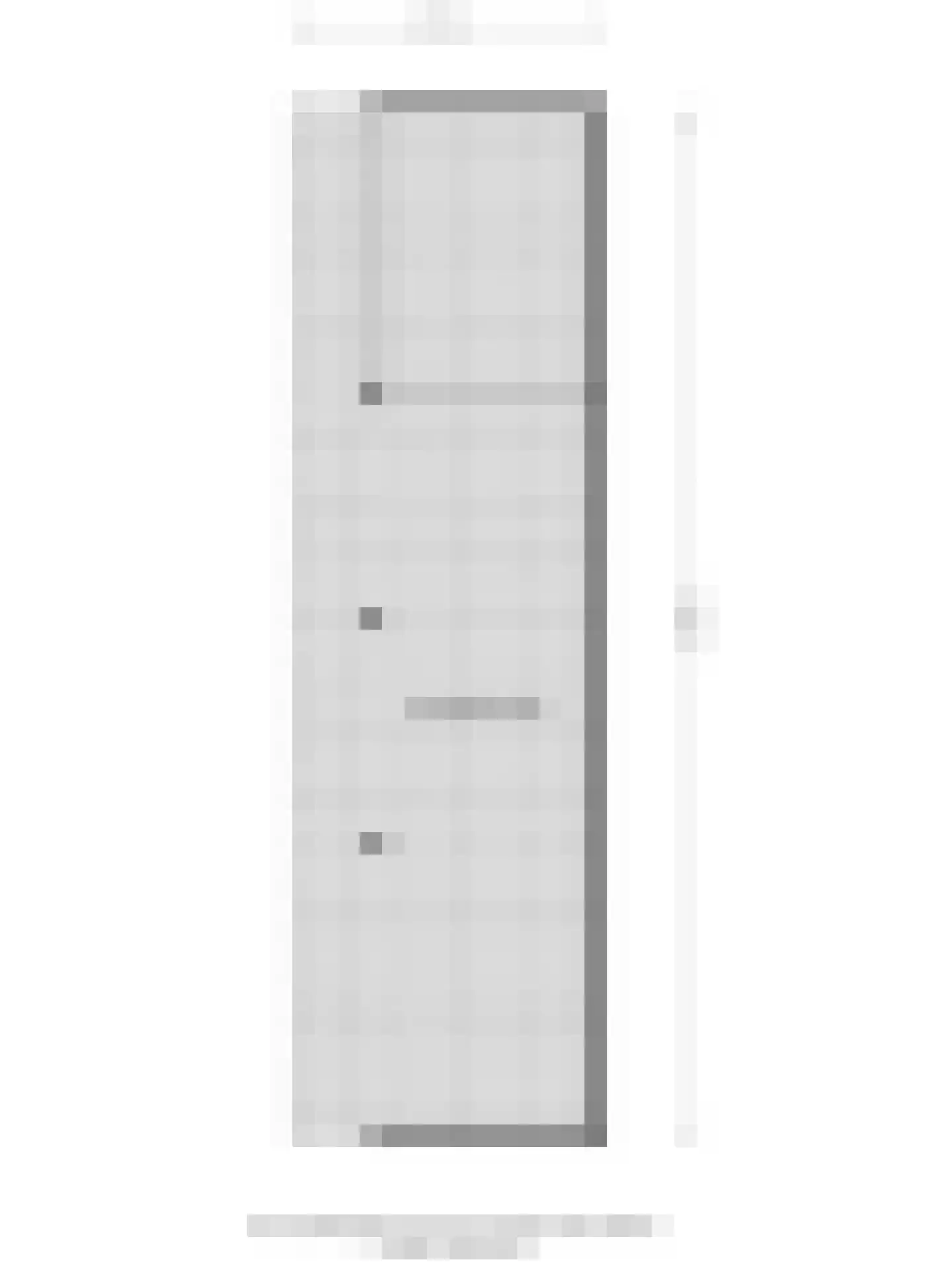 Eperweg 10 Emst thumbnail 65