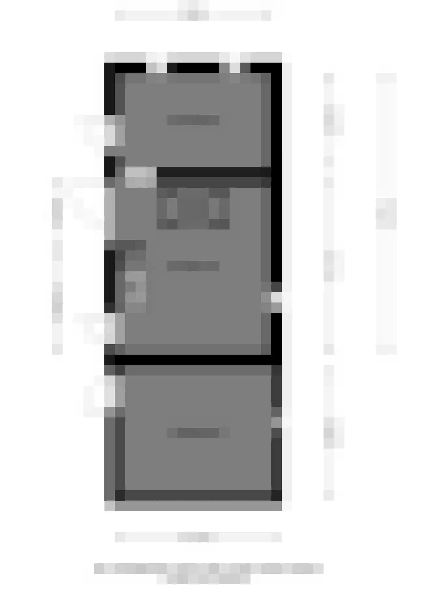 Eperweg 10 Emst thumbnail 66