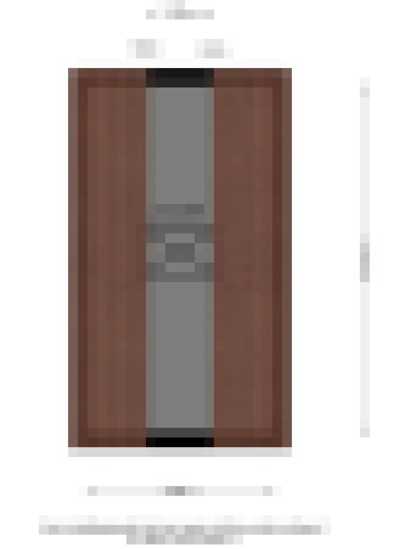 Eperweg 10 Emst thumbnail 67