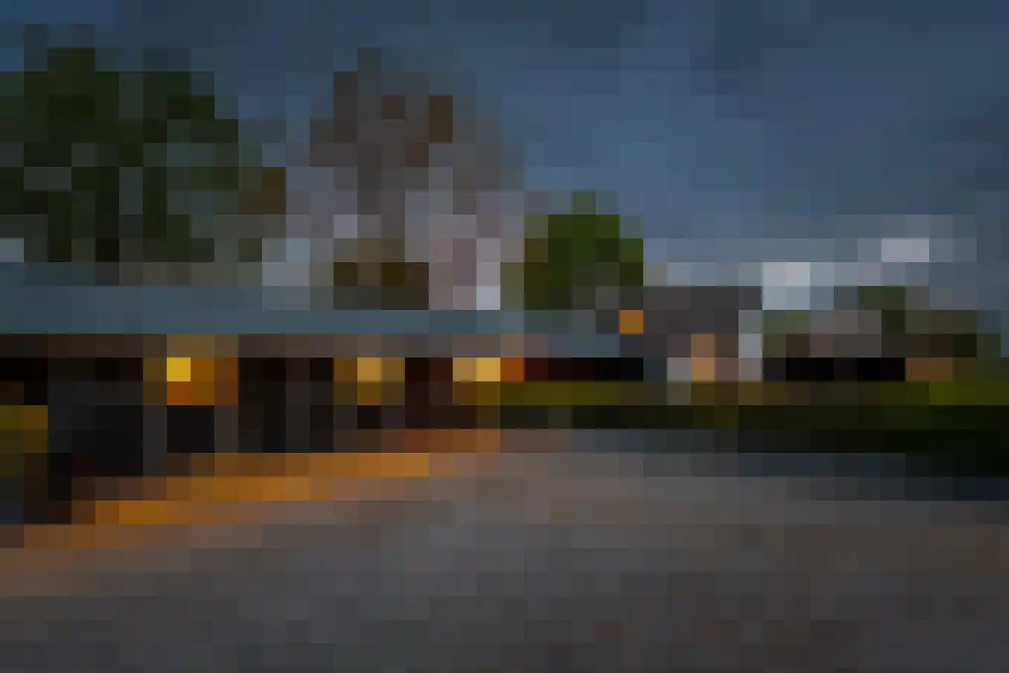 Eperweg 10 Emst thumbnail 7