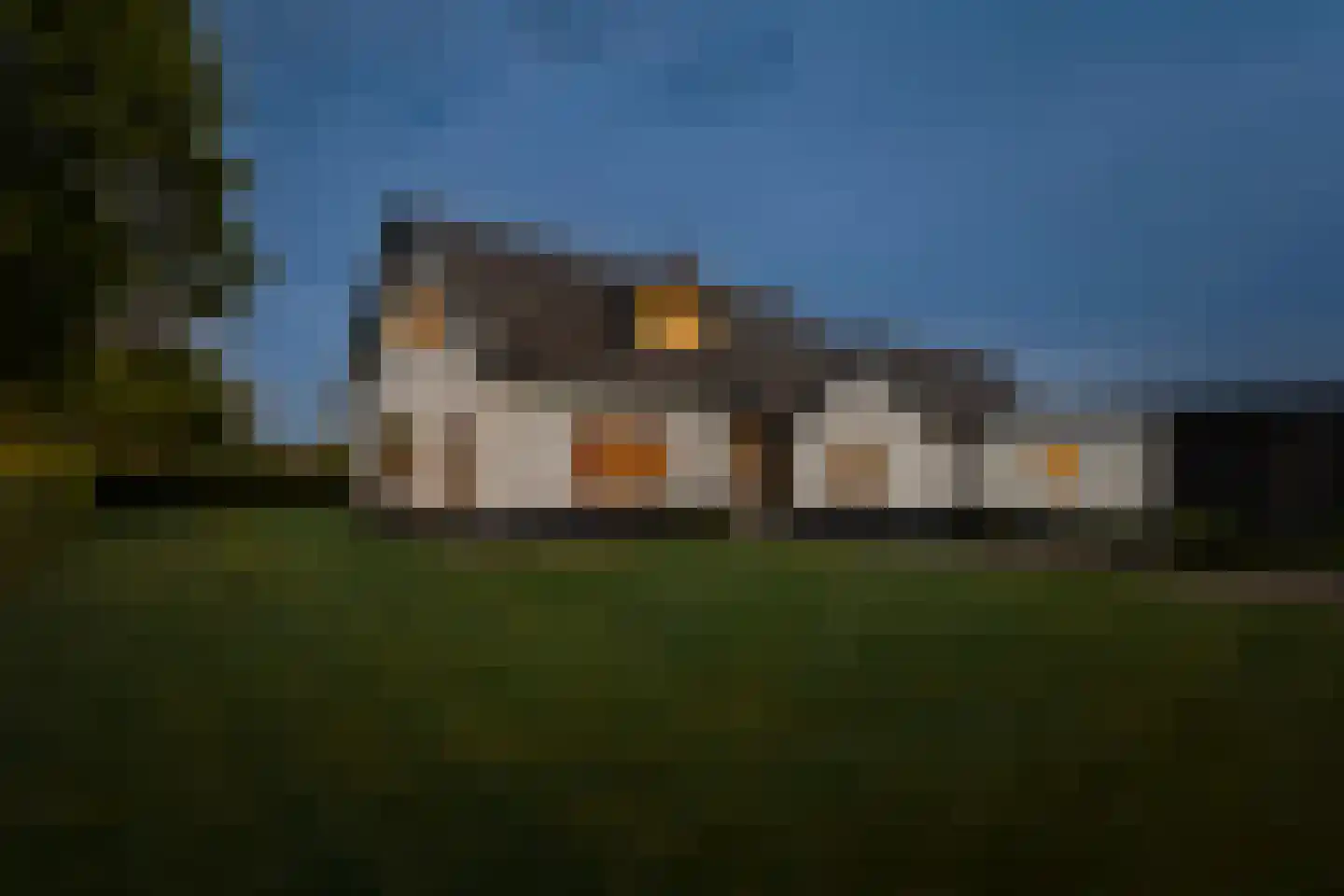 Eperweg 10 Emst thumbnail 8