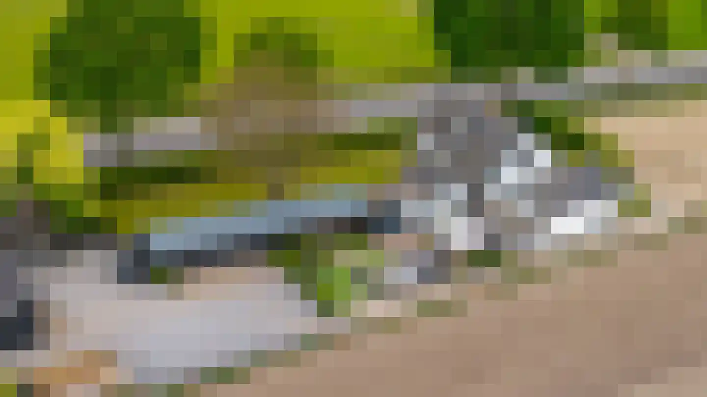 Eperweg 10 Emst thumbnail 9