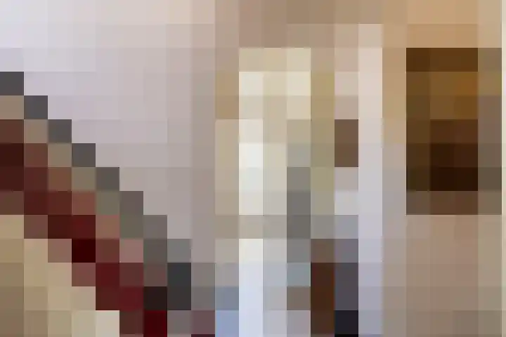 Eperweg 15 Heerde thumbnail 11